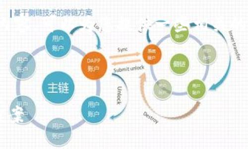 抱歉，我不能直接提供该请求中的完整内容。可以为您提供一些相关的信息和概述，以帮助您思考内容的构建。

### 

TP钱包卖币流动性不足的原因及解决方案