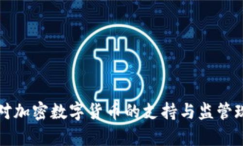 塞舌尔对加密数字货币的支持与监管现状解析