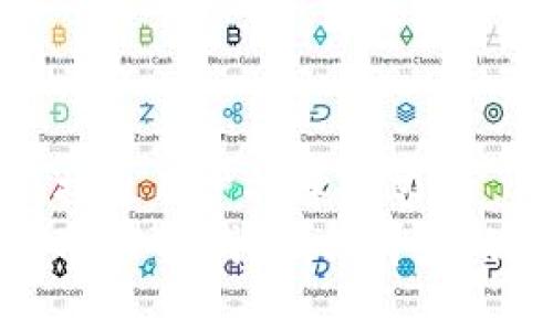 思考一个并且最接近用户搜索需求的  
为什么TP钱包会突然有钱？揭秘背后的原因与解决方案