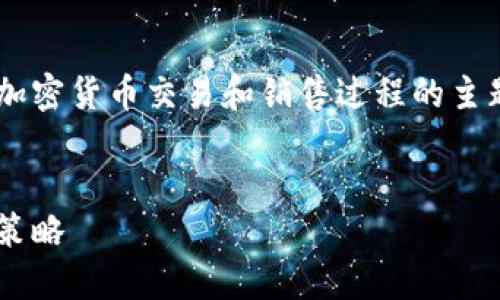 销售加密货币是什么是一个关于加密货币交易和销售过程的主题。以下是我为您准备的和关键词。


深入了解销售加密货币的流程与策略