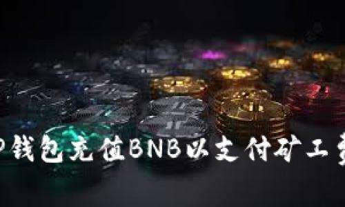 如何使用TP钱包充值BNB以支付矿工费：详细指南