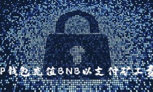 如何使用TP钱包充值BNB以支付矿工费：详细指南
