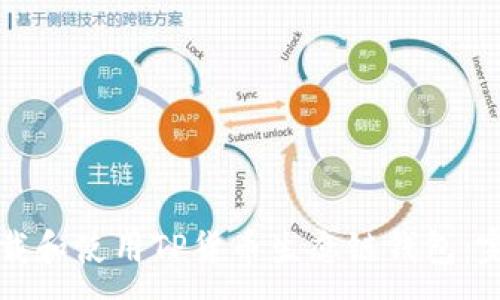 :
如何下载和使用TP货币生态链钱包：完整指南