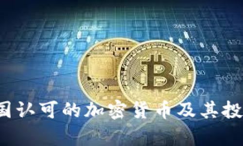 2023年中国认可的加密货币及其投资前景分析