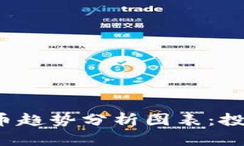 2023年加密货币趋势分析图表：投资者的必备指南