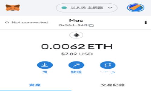 反加密货币社交媒体的兴起：为何人们开始反对加密技术？
