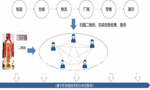 思考一个并且最接近用户搜索需求的  
如何在TP钱包中购买SHIB并设置合适的滑点