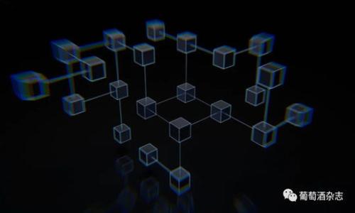 加密货币爆仓是什么意思

在加密货币市场中，