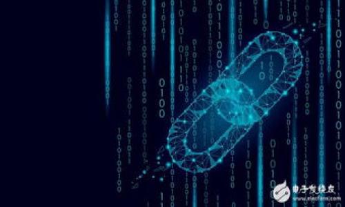 加密货币爆仓是什么意思

在加密货币市场中，