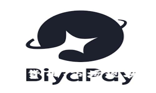 关于CCTV财经与加密货币：市场现状与未来趋势详细分析