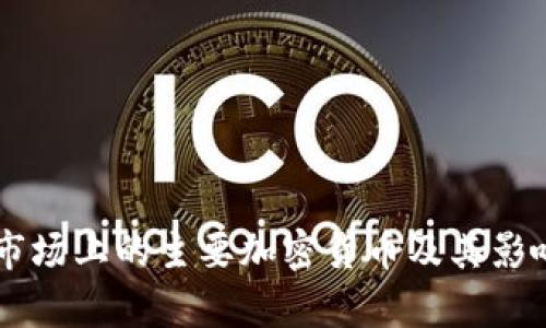 印度市场上的主要加密货币及其影响分析