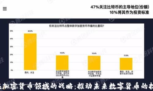 
Intel在加密货币领域的战略：推动未来数字货币的技术革新