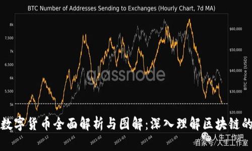 加密数字货币全面解析与图解：深入理解区块链的未来