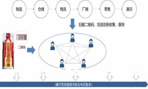 如何通过TP钱包挖掘CAKE币：完整指南
