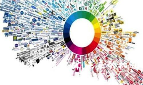 加密货币投资价值分析：未来的机遇与风险