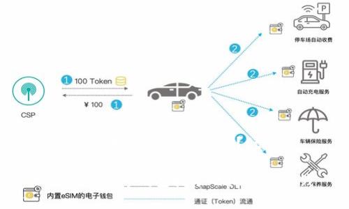 tt p钱包挖矿是什么意思？/t

深入解析t p钱包挖矿的概念与实践