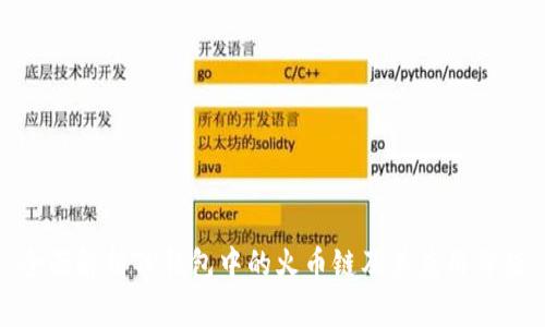全面解析TP钱包中的火币链及其应用价值