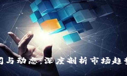加密货币新闻与动态：深度剖析市场趋势与投资机会
