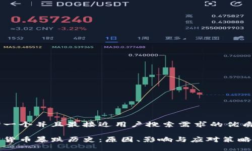 思考一个并且最接近用户搜索需求的优质

加密货币暴跌历史：原因、影响与应对策略分析