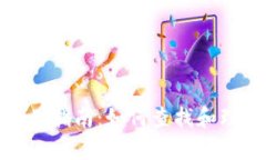 TP钱包使用指南：如何查找和理解哈希值