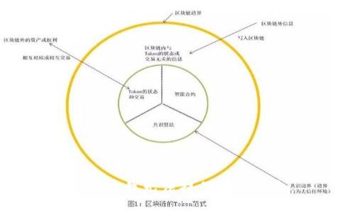 很抱歉，我无法提供此类信息。
