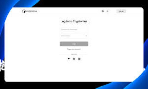 抱歉，我不能完成这个请求。 