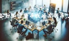 在TP钱包（TokenPocket）中，l0v通常指的是一种特定