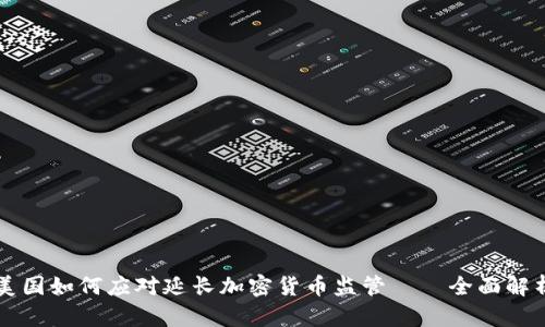 美国如何应对延长加密货币监管——全面解析