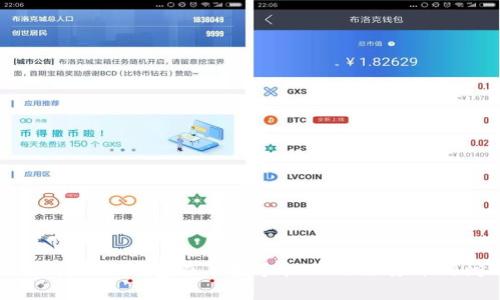 如何解决TP钱包在苹果手机上无法打开的问题