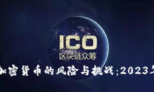 揭开虚拟加密货币的风险与挑战：2023年全面分析