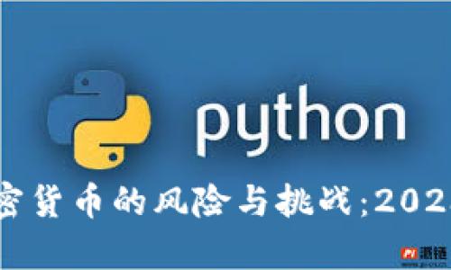 揭开虚拟加密货币的风险与挑战：2023年全面分析