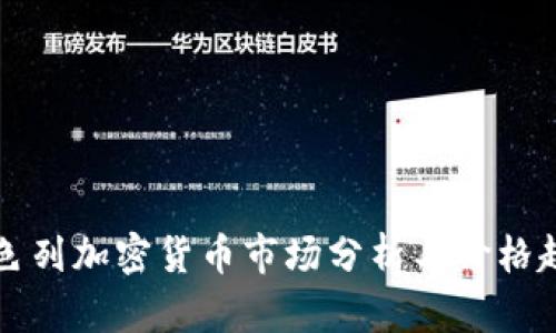 以色列加密货币市场分析与价格趋势