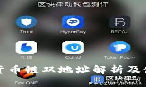 TP钱包货币链双地址解析及使用指南