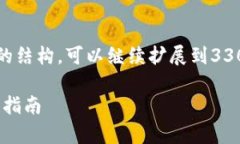 出于页面大小限制，我将为您提供一个简短的结