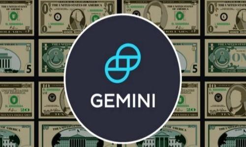   TP钱包名称修改指南：是否可以随意更改？ / 

 guanjianci TP钱包名称, 钱包名称修改, 数字货币 /guanjianci 

在数字货币的世界中，钱包作为存储和管理资产的工具，扮演着至关重要的角色。而TP钱包作为一款广受欢迎的数字钱包，其用户在使用过程中常常会有各种各样的问题，其中“TP钱包名称是否可以随便修改”便是一个常见的疑问。本文将为大家详细解答这一问题，并介绍关于TP钱包的各个方面。

什么是TP钱包？

TP钱包是一款方便快捷的数字货币钱包，支持多种主流数字货币的存储和交易。作为一款去中心化的钱包，TP钱包允许用户完全掌控自己的私钥，让用户可以安全地管理自己的数字资产。TP钱包提供了许多功能，如转账、兑换、查看行情等，旨在为用户提供一个全方位的数字货币管理平台。

TP钱包的基本功能

TP钱包不仅仅是一个存储工具，它还具备多种实用功能，帮助用户更好地管理数字资产：
ul
listrong资产存储：/strong用户可以将多种数字货币存储在TP钱包中，确保其资产的安全性。/li
listrong转账交易：/strongTP钱包方便用户进行数字货币的转账交易，操作过程简单快捷。/li
listrong行情查看：/strong用户可以实时查看不同数字货币的价格变化，让投资决策更加精准。/li
listrong多重签名：/strongTP钱包支持多重签名功能，可以增强账户的安全性。/li
listrong去中心化：/strong用户完全拥有自己的私钥，不必担心中心化钱包的被黑风险。/li
/ul

TP钱包名称可以随便改吗？

关于TP钱包名称的修改，有必要明确几个关键点。首先，在TP钱包的用户界面中，用户通常可以自定义自己钱包的名称。这意味着用户能够根据个人喜好，更改钱包的名称，以便于管理或区分不同的钱包。

然而，需要注意的是，虽然名称可以更改，但这并不等于“随便改”。在修改名称时，用户应避免使用敏感词或可能引发误解的名称。将钱包名称设置得清晰简洁，会对交易与管理有很大帮助。

此外，在某些情况下，TP钱包的应用程序可能会对名称变更设定限制，例如每次修改名称的次数或间隔时间。因此，建议用户在进行名称修改时，仔细阅读相关条款和条件，以避免不必要的麻烦。

如何修改TP钱包名称？

修改TP钱包名称的操作步骤十分简单。下面是一个详细的修改指南：

ol
listrong打开TP钱包应用：/strong首先，用户需要打开安装在手机中的TP钱包应用。/li
listrong进入设置界面：/strong在主界面中，点击“设置”选项，通常在右上角或底部导航栏。/li
listrong选择钱包管理：/strong在设置中找到“钱包管理”选项，点击进入。/li
listrong选择需要修改的钱包：/strong在钱包列表中，选择需要修改名称的钱包，进入钱包详情页。/li
listrong修改钱包名称：/strong在详情页中，找到“修改名称”或“编辑名称”的选项，点击并输入新的名称。/li
listrong确认修改：/strong完成名称输入后，点击“确认”或“保存”按钮，待系统提示修改成功即可。/li
/ol

常见误区与注意事项

关于TP钱包名称修改，用户常常存在一些误区。例如，有些用户认为每次修改名称后，就会影响其资产的管理或转移。实际上，钱包名称的更改仅影响用户的界面显示，不会对资产本身产生实质性的影响。

此外，用户在修改名称时，还需格外注意：
ul
li名称应尽量准确，避免使用与他人钱包重复或太过相似的名称，这可能会导致混淆。/li
li尽量选择简单易记的名称，以方便日后快速识别。/li
li不要使用特殊符号或敏感词，以免影响账户的正常使用。/li
/ul

TP钱包名称修改的频率限制

在TP钱包中，对名称的修改频率一般会有一定限制。虽然具体参数可能因版本或更新而异，但通常情况下，用户在一定时间内只能修改一次名称。此举主要是为了确保交易的安全性和用户的操作稳定性。建议用户在确定修改名称前，考虑后续的使用及管理，避免频繁更改名称造成的困扰。

结论

总的来说，TP钱包作为一款功能强大的数字资产管理工具，用户可以根据自己的需求，自由地修改钱包名称，以便更好地管理和识别。然而，在修改名称时，大家应注意相关的限制和敏感性，确保钱包的安全与稳定。希望以上内容能够帮助到对TP钱包名称修改有疑惑的用户，让大家在数字货币的世界中能够更加自信、从容地管理自己的资产。

---

### 相关问题：

1. **TP钱包的安全性如何保障？**
2. **TP钱包支持哪些数字资产？**
3. **如何使用TP钱包进行交易？**
4. **TP钱包的费用结构是什么样的？**
5. **TP钱包的客户支持服务如何？**

#### 问题一：TP钱包的安全性如何保障？

TP钱包在安全性方面采取了多重措施，以保护用户的资产和个人信息。这些措施包括：

ul
listrong私钥控制：/strong用户的私钥只存储在本地设备中，TP钱包不会储存私钥，从而避免因服务端攻击而造成的损失。/li
listrong指纹及面部识别：/strong在支持的设备上，TP钱包提供生物识别技术，增加账户的安全保护级别。/li
listrong加密技术：/strongTP钱包采用高级加密技术，确保用户信息在网络传输过程中的安全。/li
listrong多重签名：/strong某些特定交易可以设置为多重签名操作，增加了交易的安全性。/li
/ul

总体来看，TP钱包在多个方面为用户的数字资产提供了强有力的安全保障。用户在使用时也应定期更新安全设置，谨慎操作。

#### 问题二：TP钱包支持哪些数字资产？

TP钱包的多功能性体现在对多种数字资产的支持上。用户可以在TP钱包中存储和管理的数字资产包括：

ul
listrong比特币（BTC）：/strong作为最早的数字货币，比特币在TP钱包中的支持也是基本功能之一。/li
listrong以太坊（ETH）：/strongTP钱包支持以太坊及其衍生代币（ERC-20代币），为用户提供了丰富的交易选择。/li
listrong莱特币（LTC）：/strong支持主流的莱特币，让用户享受速度更快的交易体验。/li
listrongRipple（XRP）：/strong用户可以使用TP钱包管理Ripple资产，轻松参与全球支付网络。/li
/ul

这种多样性支持使得TP钱包成为了许多数字货币投资者的首选工具，用户可根据自身需求进行资产管理和投资组合配置。

#### 问题三：如何使用TP钱包进行交易？

使用TP钱包进行交易的过程相对简单，但了解其中的细节至关重要。以下是TP钱包交易的具体步骤：

ol
listrong存入资产：/strong首先，用户需将数字货币存入TP钱包，可以通过扫描接收二维码或复制地址进行资金转入。/li
listrong选择交易类型：/strong用户可以选择转账、兑换或其他类型的交易，进入相应的界面进行操作。/li
listrong输入交易信息：/strong根据交易类型，用户需要输入相关信息，如接收地址、转账金额等。/li
listrong确认并提交交易：/strong在确认交易信息无误后，用户点击“提交”按钮，待系统处理。/li
listrong查看交易记录：/strong交易完成后，用户可以在TP钱包的“交易记录”界面查看交易明细。/li
/ol

整个交易过程都可以在TP钱包的用户界面完成，简单直观，用户只需根据提示即可轻松完成交易。

#### 问题四：TP钱包的费用结构是什么样的？

TP钱包作为数字资产管理工具，其费用结构通常包括交易费用和网络费用。具体体现在：

ul
listrong交易费用：/strong用户在进行转账或交易时，TP钱包会收取一定比例的交易费用，具体费用以交易金额为基础，通常是一个固定的百分比。/li
listrong网络费用：/strong每笔交易在区块链上确认都需要支付网络费用，这笔费用会在交易提交前显示给用户。/li
/ul

用户在使用TP钱包进行交易时，建议仔细查看相关费用，以便更好地进行资金管理和投资计算。

#### 问题五：TP钱包的客户支持服务如何？

TP钱包提供多渠道的客户支持服务，帮助用户在使用过程中遇到的问题。用户可以通过以下方式获取帮助：

ul
listrong官方网站和FAQ：/strongTP钱包在官网提供了详细的常见问题解答，用户可以通过查阅相关文档获取信息。/li
listrong社区支持：/strongTP钱包在各大社交平台及数字货币社区活跃，用户可以在论坛或社交媒体提交问题，获取社区成员的帮助。/li
listrong客服热线：/strongTP钱包的客服团队也提供热线服务，以帮助用户解决其他技术性问题，时间灵活。/li
/ul

通过多渠道的支持，TP钱包致力于为用户提供优质的服务体验，确保用户在资产管理过程中遇到的问题能及时得到解决。