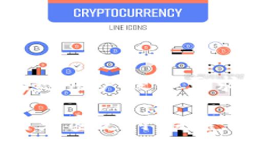 思考一个并且接近用户搜索需求的

TP钱包如何使用免密支付：完整指南与实用技巧