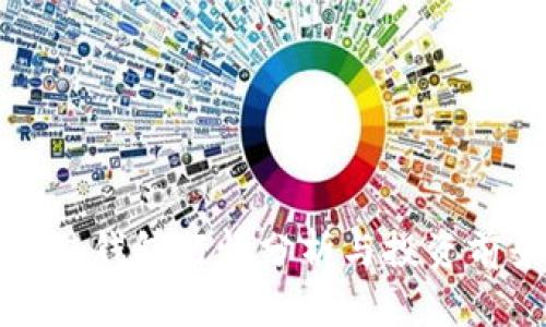 TP区块链钱包行情分析与投资前景解读