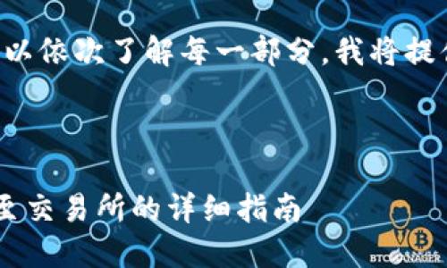 由于您的请求涉及的内容较长，您可以依次了解每一部分。我将提供、关键词以及每个问题的详细描述。



波卡（Polkadot）如何从TP钱包转移至交易所的详细指南