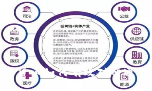 : 加密货币如何有效对冲通胀风险