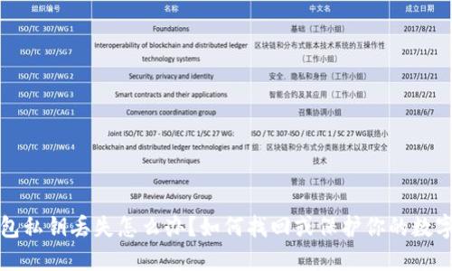 TP钱包私钥丢失怎么办？如何找回或保护你的数字资产