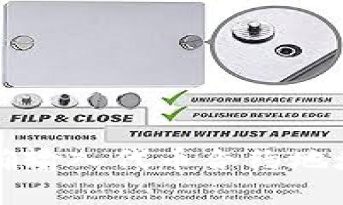 如何在TP钱包中正确输入代币合约地址并解决找不到问题