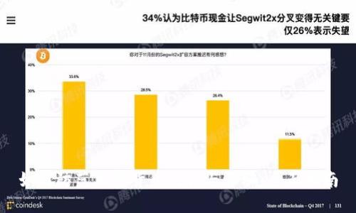 如何防范加密货币盗窃与诈骗：全面指南