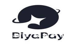 : t P钱包转账教程：轻松取出你的数字资产