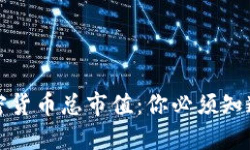 实时监测加密货币总市值：你必须知道的市场动态