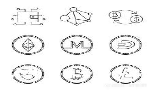 TP钱包对中国用户终止服务的新动向及其影响分析