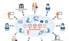 如何下载和安装TP钱包1.4.7版本：详细指南和常见