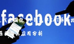 为了给你提供相关内容，我将围绕“TP钱包中CA