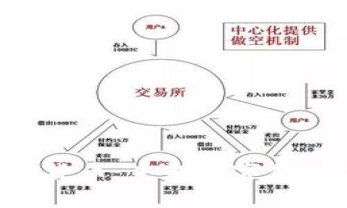 Mcoin加密货币：未来数字金融的挑战者