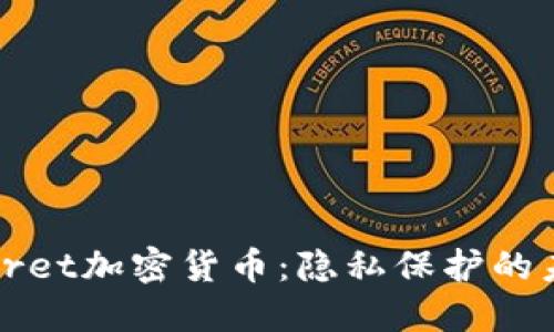 揭秘Secret加密货币：隐私保护的未来之路
