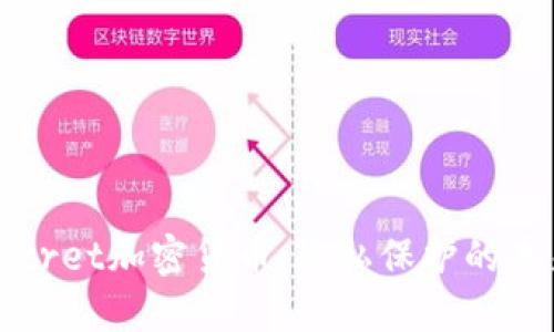 揭秘Secret加密货币：隐私保护的未来之路